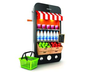 A couple of catalogue images are no longer good enough to get your message across online, says Daniel Roberts of SKUvantage.